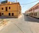 Un fallecido a consecuencia del tiroteo en la calle Murcia