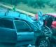 Una persona fallecida y varios heridos en una colisión múltiple de tráfico en la A318