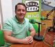 Joaquín Reina: “En cuanto termine la Feria de 2024 organizaremos una consulta para determinar si los pontanenses prefieren cambiarla de fecha”