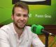 Rafael Ruiz, concejal de Deportes, cierra la temporada 2024/25 de Onda Deportiva