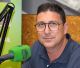 Francis Cabeza: “Volver a Segunda RFEF va a ser una locura, pero merece la pena intentarlo”