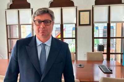 El alcalde anuncia un Plan de Choque para incrementar la seguridad vial y ciudadana en las calles