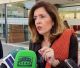 María Jesús Botella en Onda Cero: “La Plataforma está haciendo declaraciones alarmistas y falsas”