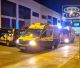 Un fallecido en accidente de tráfico en el Polígono Huerto del Francés