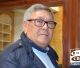 Fallece a los 76 años Fructuoso Sánchez, Manantero Ejemplar de 2019