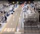 Ximenez Group amplía sus instalaciones comprando la plataforma industrial de ADEAN