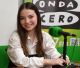 Lourdes Galisteo: "No me esperaba el éxito que ha tenido el vídeo"
