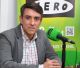 Entrevista con José Antonio Gómez, secretario local del PSOE de Puente Genil