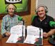El Encuentro de Coros Rocieros se traslada a Puerto Alegre en su segunda edición
