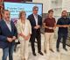 Puente Genil convoca una gran concentración ciudadana contra la violencia el viernes 3 de octubre