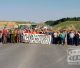 La Junta actuará para reducir la alta peligrosidad del cruce de la Ribera Baja