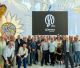 Ximenez Group homenajea a las personas que han contribuido a construir su historia durante ocho décadas
