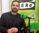 Entrevista con Jesús David Sánchez, coordinador local de IU en Puente Genil