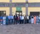 El Ayuntamiento y los trabajadores de Sodepo llegan a un acuerdo para la firma de un nuevo convenio colectivo