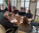 El Ayuntamiento constituye la Mesa del Turismo