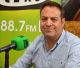 Joaquín Ruiz, nuevo presidente del Codimar Basket Genil