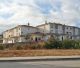 El Ayuntamiento renuncia a la obra PFEA prevista en Juan Rejano por "no poder garantizar la seguridad de los trabajadores"