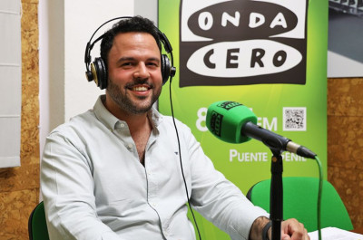 Soldelia pone en marcha la primera comunidad solar de Puente Genil