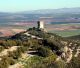 Se cumplen 900 años de la histórica batalla de Arnisol en el entorno de Castillo Anzur