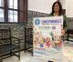 El Ayuntamiento ofrece servicios de conciliación en varios colegios de Puente Genil