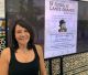 El 58º Festival de Cante Grande “Fosforito” homenajeará a Juan García “Niño Hierro”