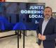 Puente Genil se incorpora a la red de nodos tecnológicos de Andalucía