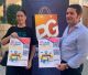 Comercio Puente Genil vuelve a poner una nueva campaña de bonos de descuento