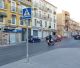 La Junta de Gobierno Local aprueba la licitación del sistema de cámaras de control del tráfico