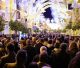 Puente Genil estrenará su alumbrado navideño el próximo 21 de noviembre