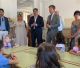 El Ayuntamiento resuelve más de 100 incidencias desde el 1 de enero en los colegios de Puente Genil