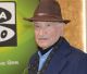 Fallece Francisco Cuenca Domínguez, "Bandurria", a los 90 años de edad