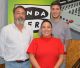 AVAS hace una importante apuesta por Puente Genil trayendo varios grados de FP de la rama de Hostelería y Turismo