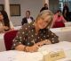 Tatiana Pozo, número diez en las listas del PP por Córdoba en las elecciones autonómicas