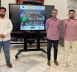 La Media Maratón Villa de Puente Genil 2027 se celebrará el 31 de enero
