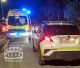 Atropella a una joven y se da a la fuga en el barrio de La Pitilla