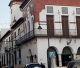 El Comité de Empresa del Ayuntamiento denuncia el incumplimiento sistemático de compromisos y la ausencia de una negociación real