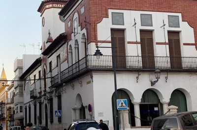 El Comité de Empresa del Ayuntamiento denuncia el incumplimiento sistemático de compromisos y la ausencia de una negociación real